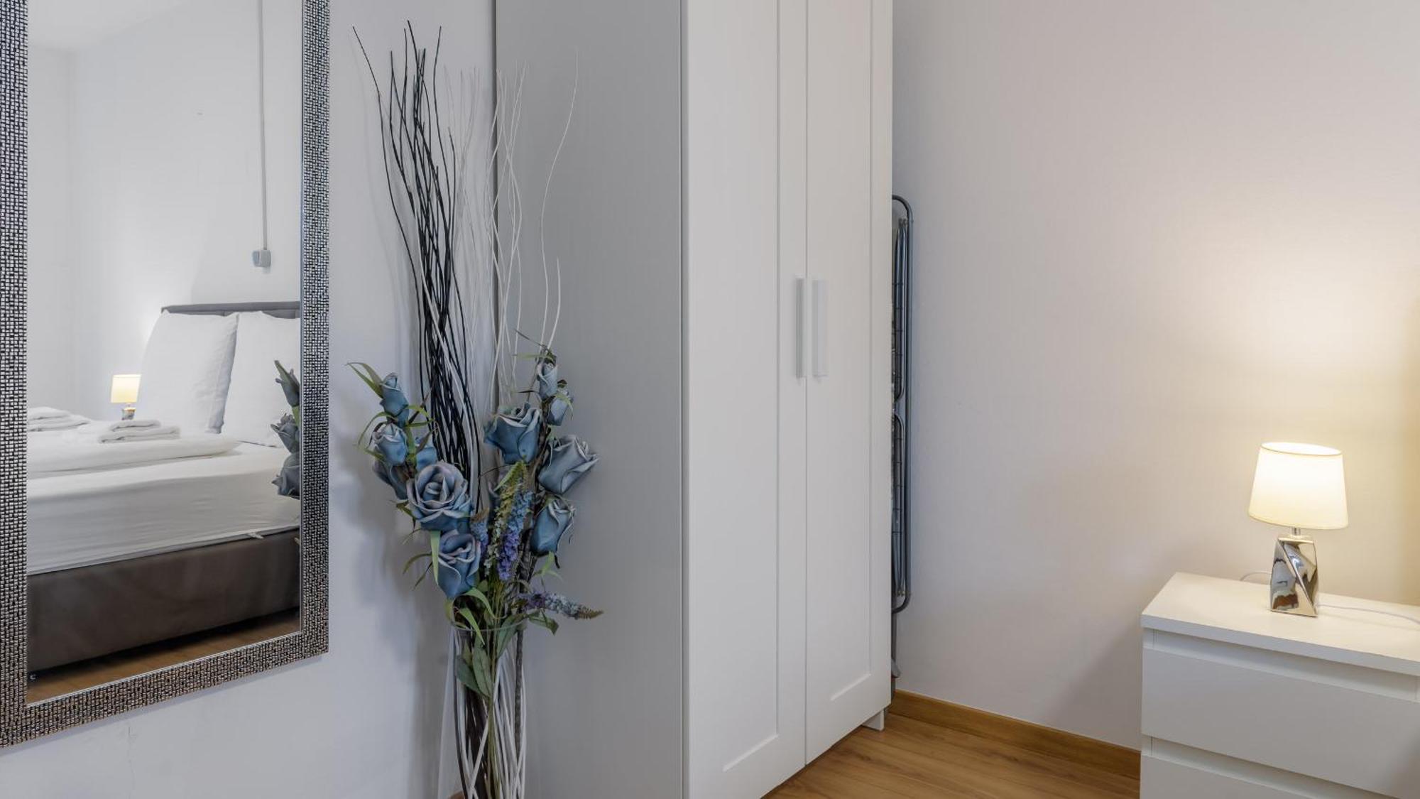 Deluxe City As Apartment - Free Parking ザグレブ エクステリア 写真